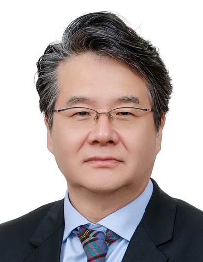 기독교전문대학원