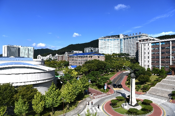 유관순을 사랑하는 모임, ‘유사모’ 대표이미지